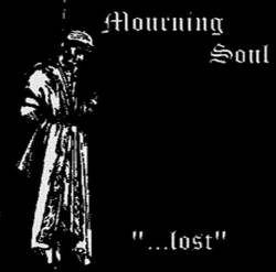 Mourning Soul (ITA) : ... Lost